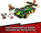 LEGO NINJAGO Lloyd's Racewagen EVO - 71763