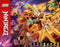LEGO NINJAGO Lloyds Gouden Ultra Draak - 71774