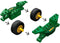 LEGO NINJAGO Lloyds Ninja motor 4+ Set met Speelgoed - 71788