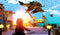 LEGO Ninjago Movie Videogame - Nintendo Switch