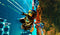 LEGO Ninjago Movie Videogame - Nintendo Switch