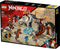 LEGO NINJAGO Ninja Trainingscentrum - 71764