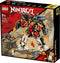 LEGO NINJAGO Ninja Ultra-Combomecha - 71765