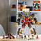 LEGO NINJAGO Ninja Ultra-Combomecha - 71765