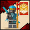 LEGO NINJAGO Ninjadojo Tempel - 71767