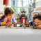 LEGO NINJAGO Ninjadojo Tempel - 71767