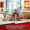 LEGO NINJAGO Ninjadojo Tempel - 71767