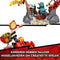 LEGO NINJAGO Ninjadojo Tempel - 71767