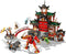 LEGO NINJAGO Ninjadojo Tempel - 71767