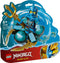 LEGO NINJAGO Nya’s Drakenkracht Spinjitzu Drift - 71778