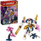 LEGO NINJAGO Sora's elementaire techmecha - 71807