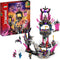 LEGO NINJAGO Tempel van de Kristalkoning - 71771