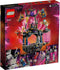 LEGO NINJAGO Tempel van de Kristalkoning - 71771