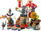 LEGO NINJAGO® Toernooi gevechtsarena 71818