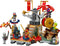 LEGO NINJAGO® Toernooi gevechtsarena 71818