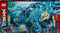 LEGO NINJAGO Waterdraak - 71754