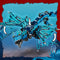 LEGO NINJAGO Waterdraak - 71754