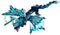 LEGO NINJAGO Waterdraak - 71754