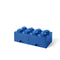 Lego Opbergbox Brick 8 met Lades