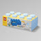 Lego Opbergbox Brick 8 met Lades