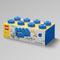 Lego Opbergbox Brick 8 met Lades