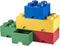 Lego Opbergbox Brick 8 met Lades