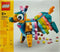 LEGO Pinata - 40644