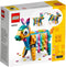 LEGO Pinata - 40644