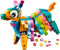 LEGO Pinata - 40644