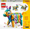 LEGO Pinata - 40644