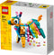 LEGO Pinata - 40644