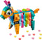 LEGO Pinata - 40644
