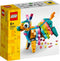LEGO Pinata - 40644