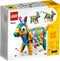 LEGO Pinata - 40644