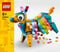 LEGO Pinata - 40644