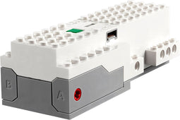 LEGO Powered Up Verplaatsingshub - 88006