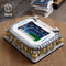 LEGO Real Madrid Stadion Santiago Bernabéu - 10299