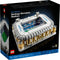 LEGO Real Madrid Stadion Santiago Bernabéu - 10299