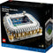 LEGO Real Madrid Stadion Santiago Bernabéu - 10299