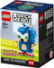 LEGO Sonic de Egel - 40627