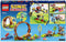 LEGO Sonic the Hedgehog Sonics Green Hill Zone - 76994