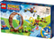 LEGO Sonic the Hedgehog Sonics Green Hill Zone - 76994