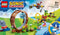 LEGO Sonic the Hedgehog Sonics Green Hill Zone - 76994
