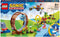 LEGO Sonic the Hedgehog Sonics Green Hill Zone - 76994