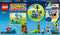 LEGO Sonic the Hedgehog Sonics Supersnelle Uitdaging - 76990