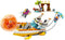 LEGO Sonic the Hedgehog™ - Tails' avonturenboot - 76997
