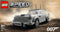 LEGO Speed Champions 007 Aston Martin DB5 - 76911
