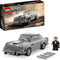 LEGO Speed Champions 007 Aston Martin DB5 - 76911