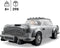 LEGO Speed Champions 007 Aston Martin DB5 - 76911