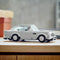 LEGO Speed Champions 007 Aston Martin DB5 - 76911
